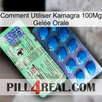 Comment Utiliser Kamagra 100Mg Gelée Orale new02